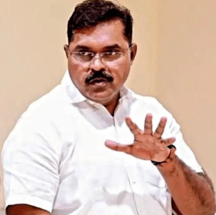 तासगाव–कवठेमहांकाळमध्ये अभयसिंह जगतापांच्या मेळाव्याला उत्स्फूर्त प्रतिसाद; मविआचा विक्रमी विजयाचा निर्धार